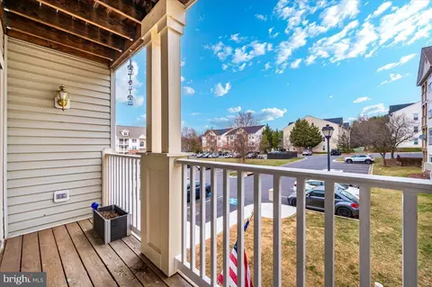6341 Springwater Ter #9301, Frederick, MD 21701 photo 13