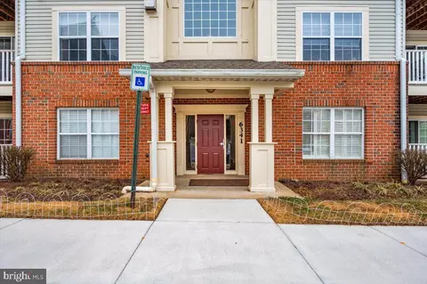 6341 Springwater Ter #9301, Frederick, MD 21701 photo 2