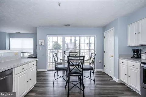 6341 Springwater Ter #9301, Frederick, MD 21701 photo 22