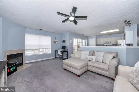 6341 Springwater Ter #9301, Frederick, MD 21701 photo 9