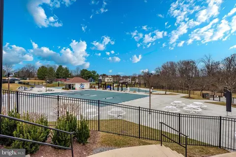 6341 Springwater Ter #9301, Frederick, MD 21701 photo 34