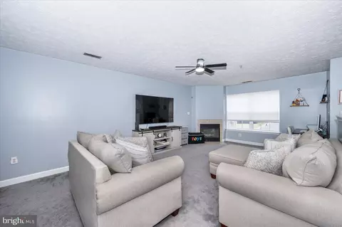 6341 Springwater Ter #9301, Frederick, MD 21701 photo 5