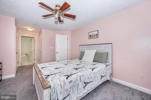 6341 Springwater Ter #9301, Frederick, MD 21701 photo 16