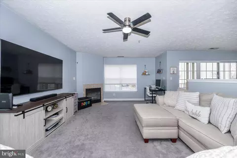 6341 Springwater Ter #9301, Frederick, MD 21701 photo 7