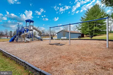 6341 Springwater Ter #9301, Frederick, MD 21701 photo 40