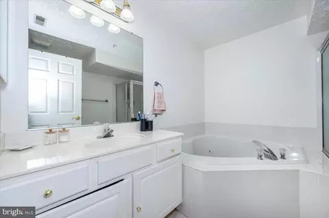 6341 Springwater Ter #9301, Frederick, MD 21701 photo 17