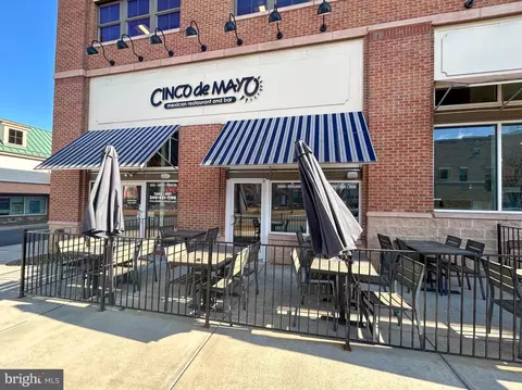 Other - 3403 Mantz Ln, Frederick, MD 21704 photo 19 of 20
