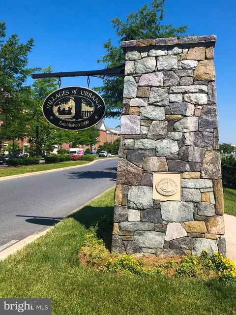 View/Area - 3403 Mantz Ln, Frederick, MD 21704 photo 1 of 1