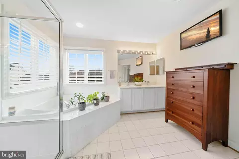 Other - 3403 Mantz Ln, Frederick, MD 21704 photo 8 of 20