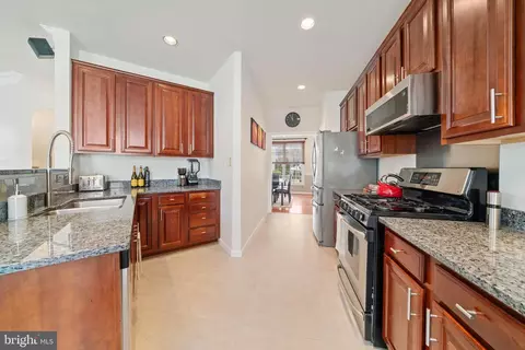 Other - 3403 Mantz Ln, Frederick, MD 21704 photo 6 of 20