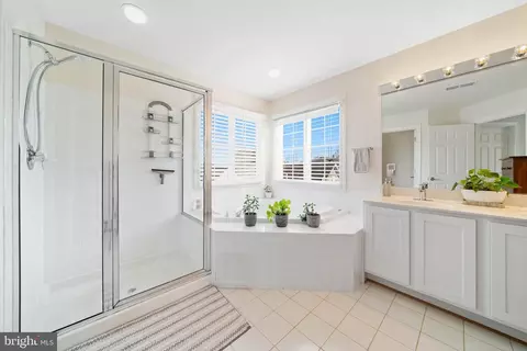 Other - 3403 Mantz Ln, Frederick, MD 21704 photo 9 of 20