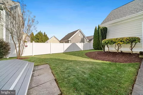 Exterior - 3403 Mantz Ln, Frederick, MD 21704 photo 12 of 16