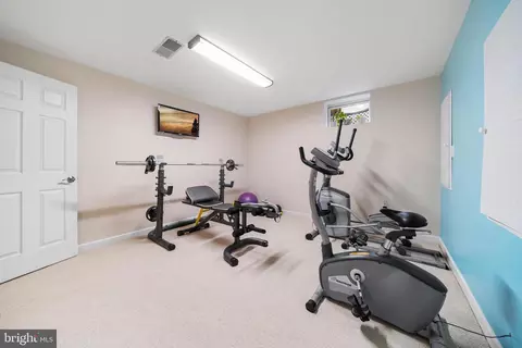Other - 3403 Mantz Ln, Frederick, MD 21704 photo 12 of 20