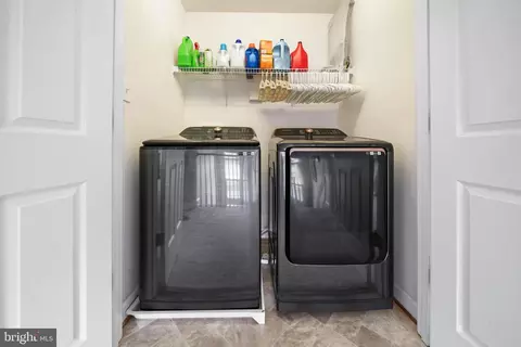 Other - 3403 Mantz Ln, Frederick, MD 21704 photo 10 of 20