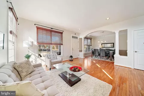 Other - 3403 Mantz Ln, Frederick, MD 21704 photo 1 of 20