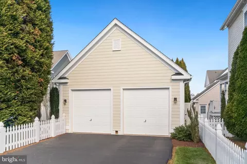 Other - 3403 Mantz Ln, Frederick, MD 21704 photo 16 of 20