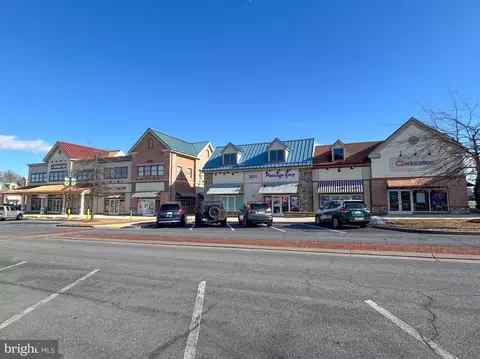 Exterior - 3403 Mantz Ln, Frederick, MD 21704 photo 15 of 16