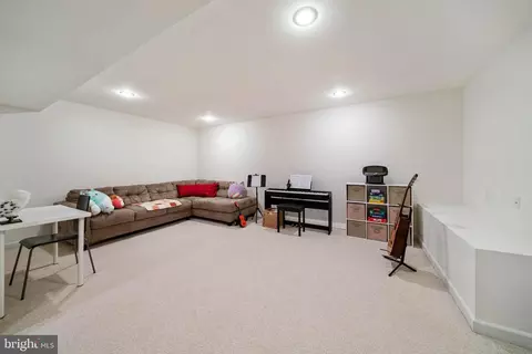 Other - 3403 Mantz Ln, Frederick, MD 21704 photo 13 of 20