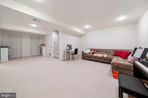 Other - 3403 Mantz Ln, Frederick, MD 21704 photo 14 of 20