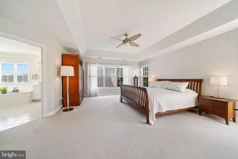 Other - 3403 Mantz Ln, Frederick, MD 21704 photo 7 of 20