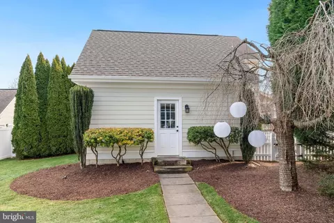 Other - 3403 Mantz Ln, Frederick, MD 21704 photo 15 of 20