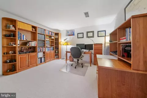 Other - 3403 Mantz Ln, Frederick, MD 21704 photo 11 of 20