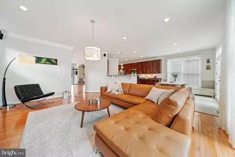 Other - 3403 Mantz Ln, Frederick, MD 21704 photo 5 of 20