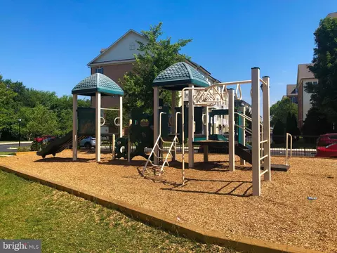 Other - 3403 Mantz Ln, Frederick, MD 21704 photo 17 of 20