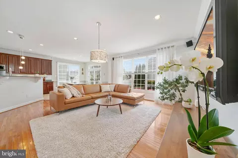Other - 3403 Mantz Ln, Frederick, MD 21704 photo 3 of 20