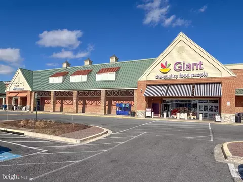 Exterior - 3403 Mantz Ln, Frederick, MD 21704 photo 16 of 16