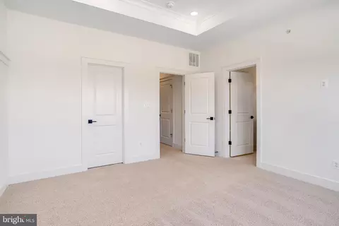 751 Elevation Rd #LOT 57, Frederick, MD 21702 photo 21