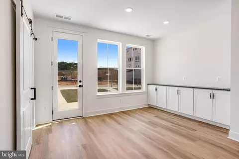 751 Elevation Rd #LOT 57, Frederick, MD 21702 photo 11