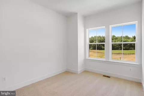 751 Elevation Rd #LOT 57, Frederick, MD 21702 photo 26