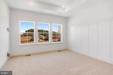751 Elevation Rd #LOT 57, Frederick, MD 21702 photo 19
