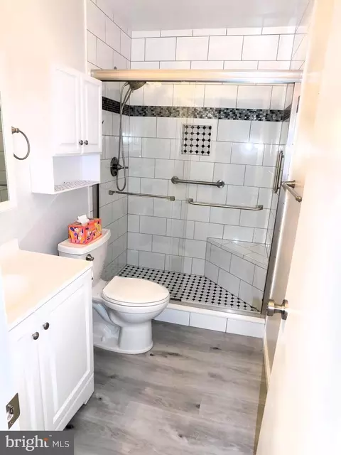 Bath - 5625 Crabapple Dr, Frederick, MD 21703 photo 1 of 1