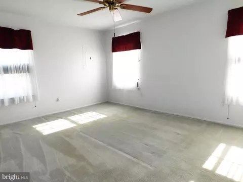 Bedroom - 5625 Crabapple Dr, Frederick, MD 21703 photo 1 of 4