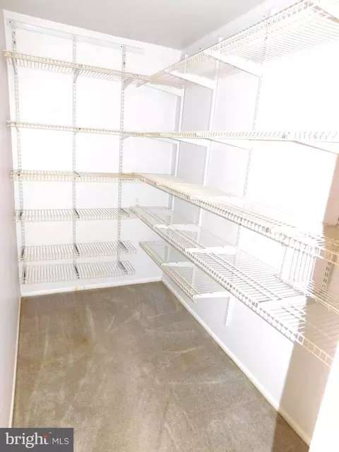 Other - 5625 Crabapple Dr, Frederick, MD 21703 photo 3 of 4