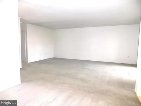Living - 5625 Crabapple Dr, Frederick, MD 21703 photo 2 of 3