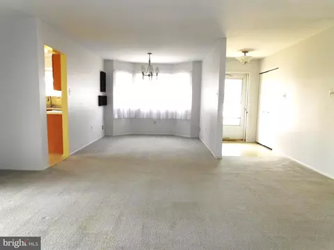 Living - 5625 Crabapple Dr, Frederick, MD 21703 photo 3 of 3