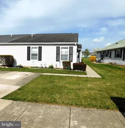 Other - 5625 Crabapple Dr, Frederick, MD 21703 photo 2 of 4
