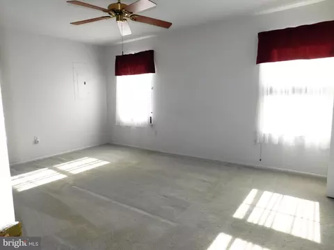 Bedroom - 5625 Crabapple Dr, Frederick, MD 21703 photo 4 of 4