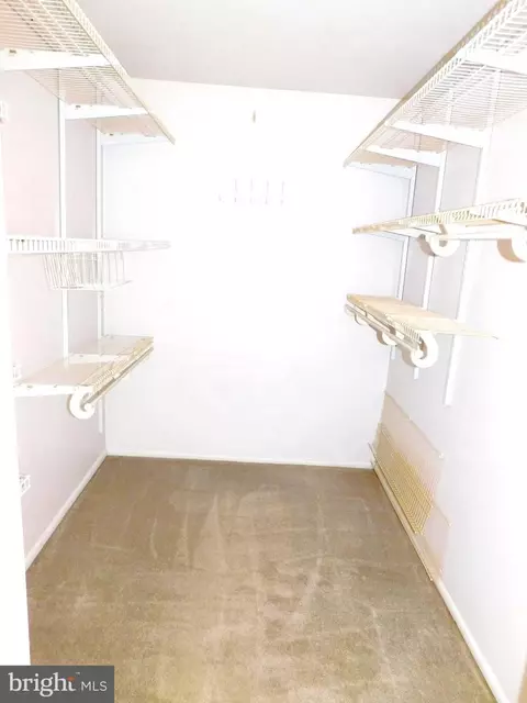Other - 5625 Crabapple Dr, Frederick, MD 21703 photo 4 of 4