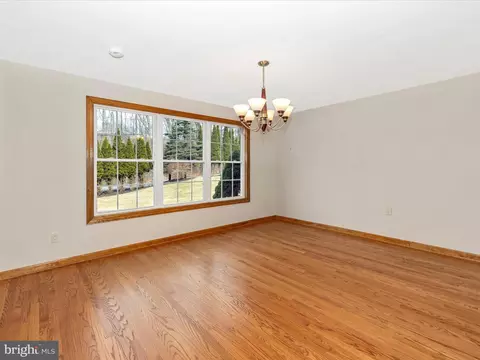 Other - 4439 John Draper Rd, Smithsburg, MD 21783 photo 2 of 12