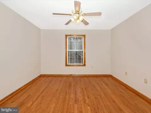 Other - 4439 John Draper Rd, Smithsburg, MD 21783 photo 4 of 12