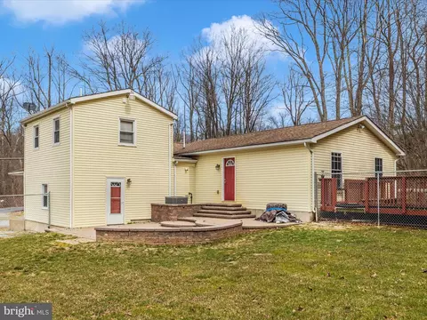 Other - 4439 John Draper Rd, Smithsburg, MD 21783 photo 11 of 12