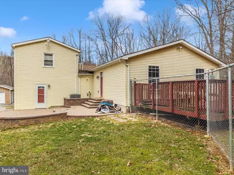 Other - 4439 John Draper Rd, Smithsburg, MD 21783 photo 12 of 12