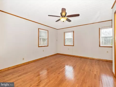 Other - 4439 John Draper Rd, Smithsburg, MD 21783 photo 3 of 12