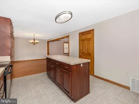 Other - 4439 John Draper Rd, Smithsburg, MD 21783 photo 1 of 12