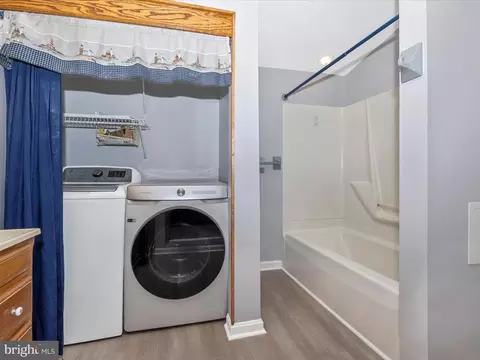 Other - 4439 John Draper Rd, Smithsburg, MD 21783 photo 6 of 12