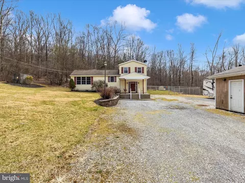 Other - 4439 John Draper Rd, Smithsburg, MD 21783 photo 9 of 12